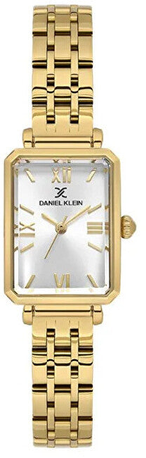 Daniel klein Premium DK.1.13934-3
