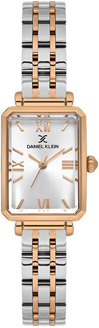 Daniel klein Premium DK.1.13934-6