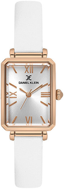 Daniel klein Premium DK.1.13935-5