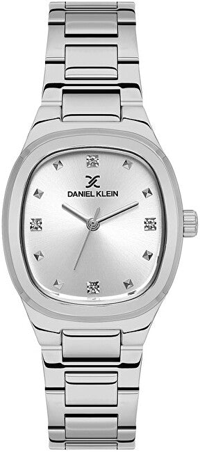 Daniel klein Premium DK.1.13955-1