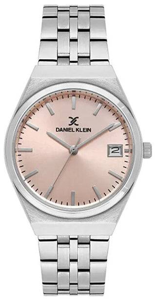 Daniel klein Premium DK.1.14052-2