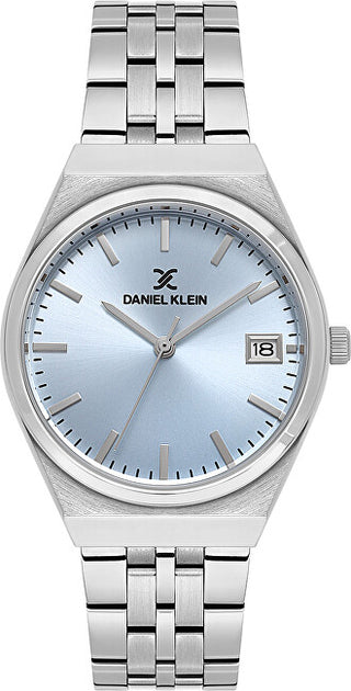 Daniel klein Premium DK.1.14052-5