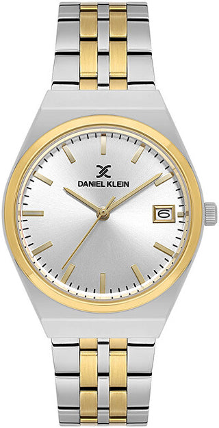 Daniel klein Premium DK.1.14052-7