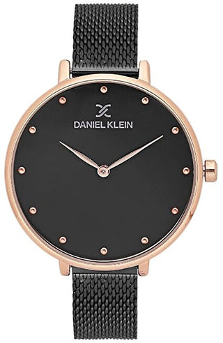 Daniel klein Premium DK11421-5