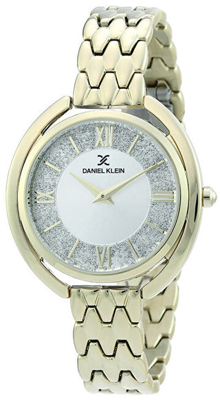 Daniel klein Premium DK12290-2