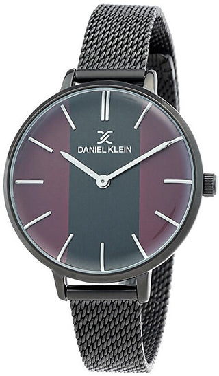 Daniel klein Premium DK12315-7