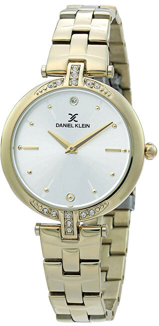 Daniel klein Premium DK12320-3