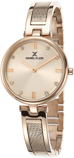 Daniel klein Premium DK12425-3
