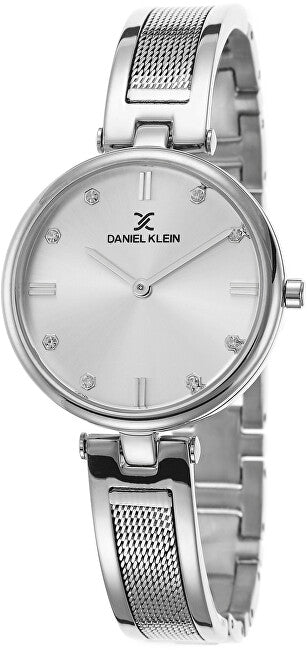 Daniel klein Premium DK12425-4