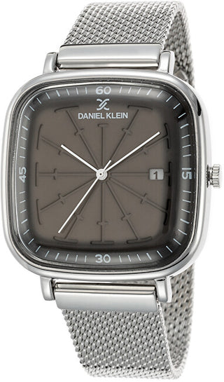 Daniel klein Premium DK12426-1