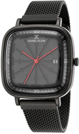 Daniel klein Premium DK12426-5