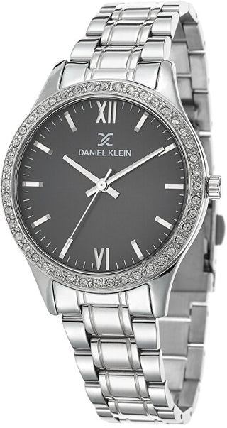 Daniel klein Premium DK12429-3