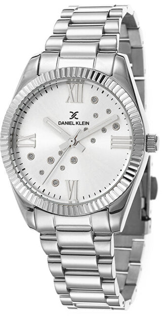 Daniel klein Premium DK12463-1