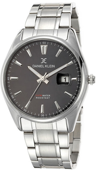 Daniel klein Premium DK12507-2