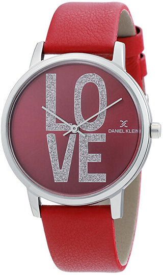 Daniel klein Trendy DK12339-3