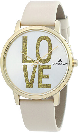 Daniel klein Trendy DK12339-5