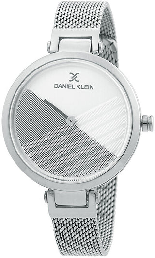 Daniel klein Trendy DK12356-1