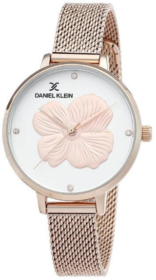 Daniel klein Trendy DK12391-3
