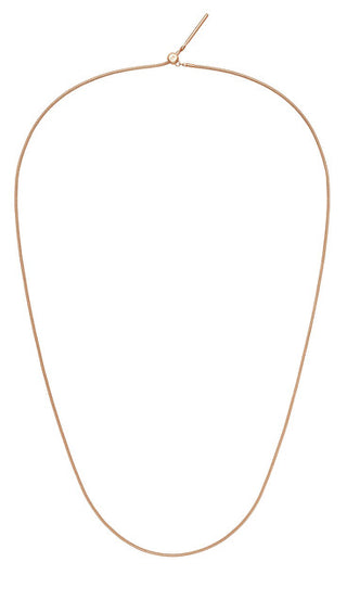 Daniel wellington da donna gold-plated chain Hadek Charms DW00400398