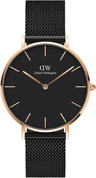 Daniel wellington Petite Ashfield 32 DW00100201