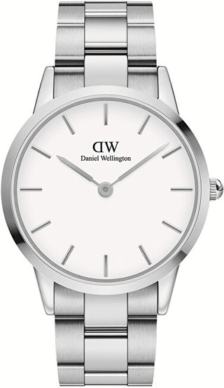 Daniel wellington Iconic Link 28 DW00100207