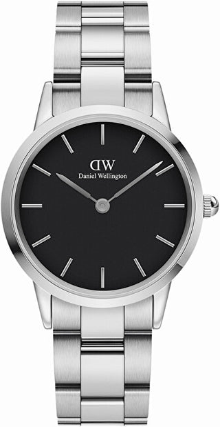Daniel wellington Iconic Link 40 DW00100342