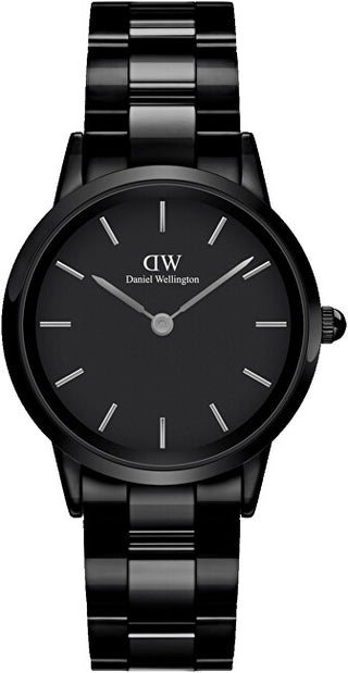 Daniel wellington Iconic Link Ceramic 32 DW00100414
