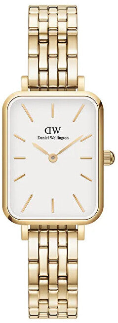 Daniel wellington Quadro 20x26 5-Link DW00100622