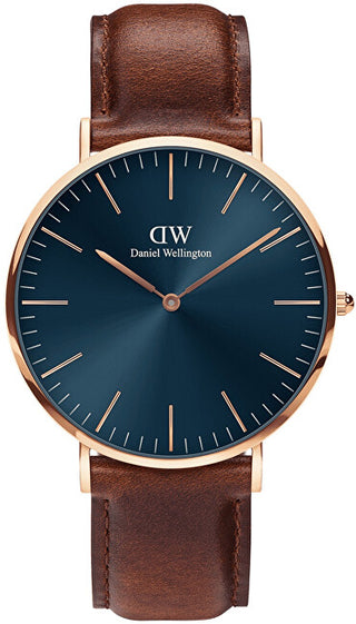 Daniel Wellington Classico St. Mawes Artico Dw00100626
