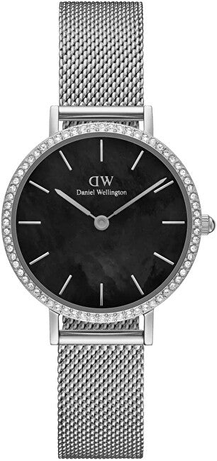 Daniel wellington Petite Lumine DW00100661