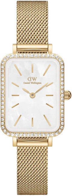 Daniel wellington Quadro 20x26 DW00100668