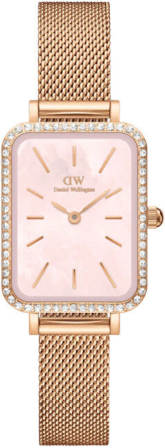 Daniel wellington Quadro 20x26 DW00100669