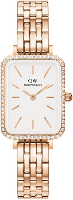 Daniel wellington Quadro 20x26 DW00100672