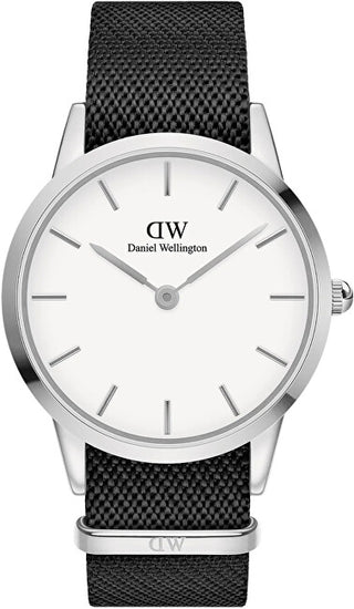 Daniel wellington Iconic DW00100677