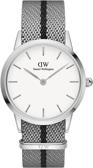 Daniel wellington Iconic DW00100679