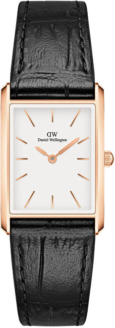 Daniel wellington Bound 32x22 DW00100693