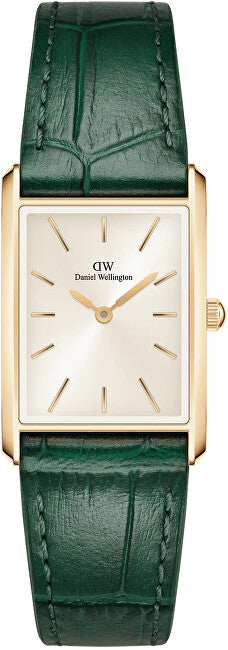 Daniel wellington Bound 32x22 DW00100695