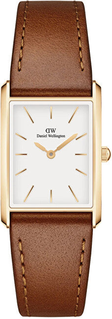 Daniel wellington Bound 32x22 DW00100696