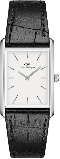 Daniel wellington Bound 35x24 DW00100697