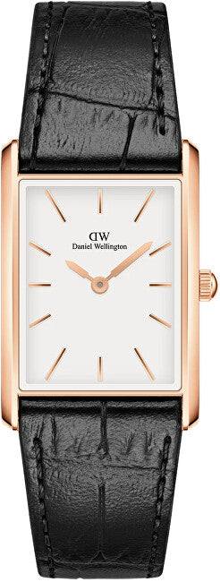 Daniel wellington Bound 35x24 DW00100698