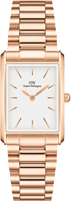 Daniel wellington Bound 32x22 DW00100699