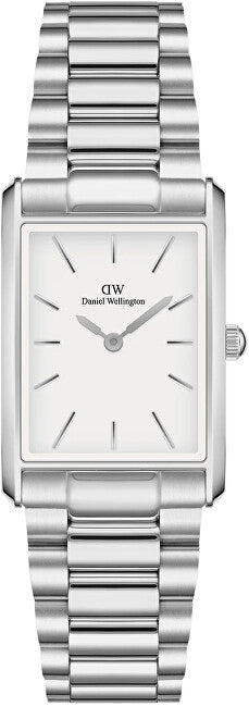 Daniel wellington Bound 32x22 DW00100700