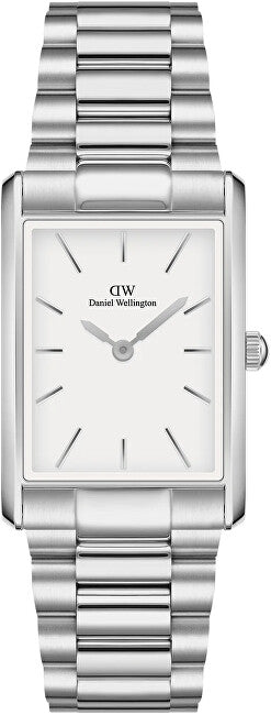 Daniel wellington Bound 35x24 DW00100701