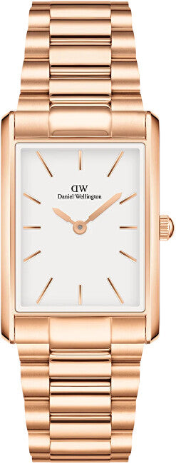 Daniel wellington Bound 35x24 DW00100702