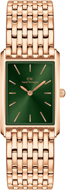 Daniel wellington Bound 32x22 DW00100704