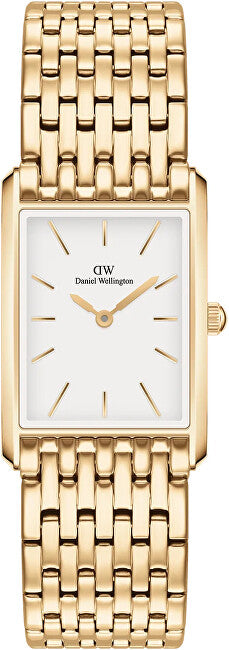 Daniel wellington Bound 32x22 DW00100705