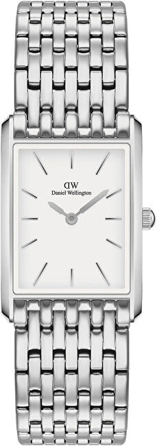 Daniel wellington Bound 32x22 DW00100706