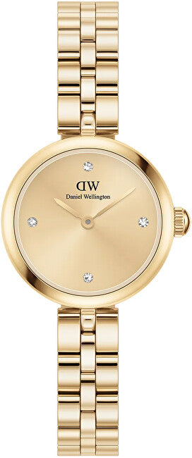 Daniel wellington Elan Lumine DW00100718
