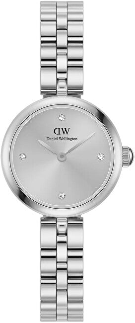 Daniel wellington Elan Lumine DW00100719