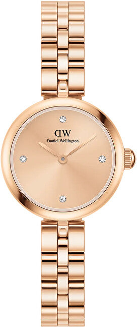 Daniel wellington Elan Lumine DW00100720